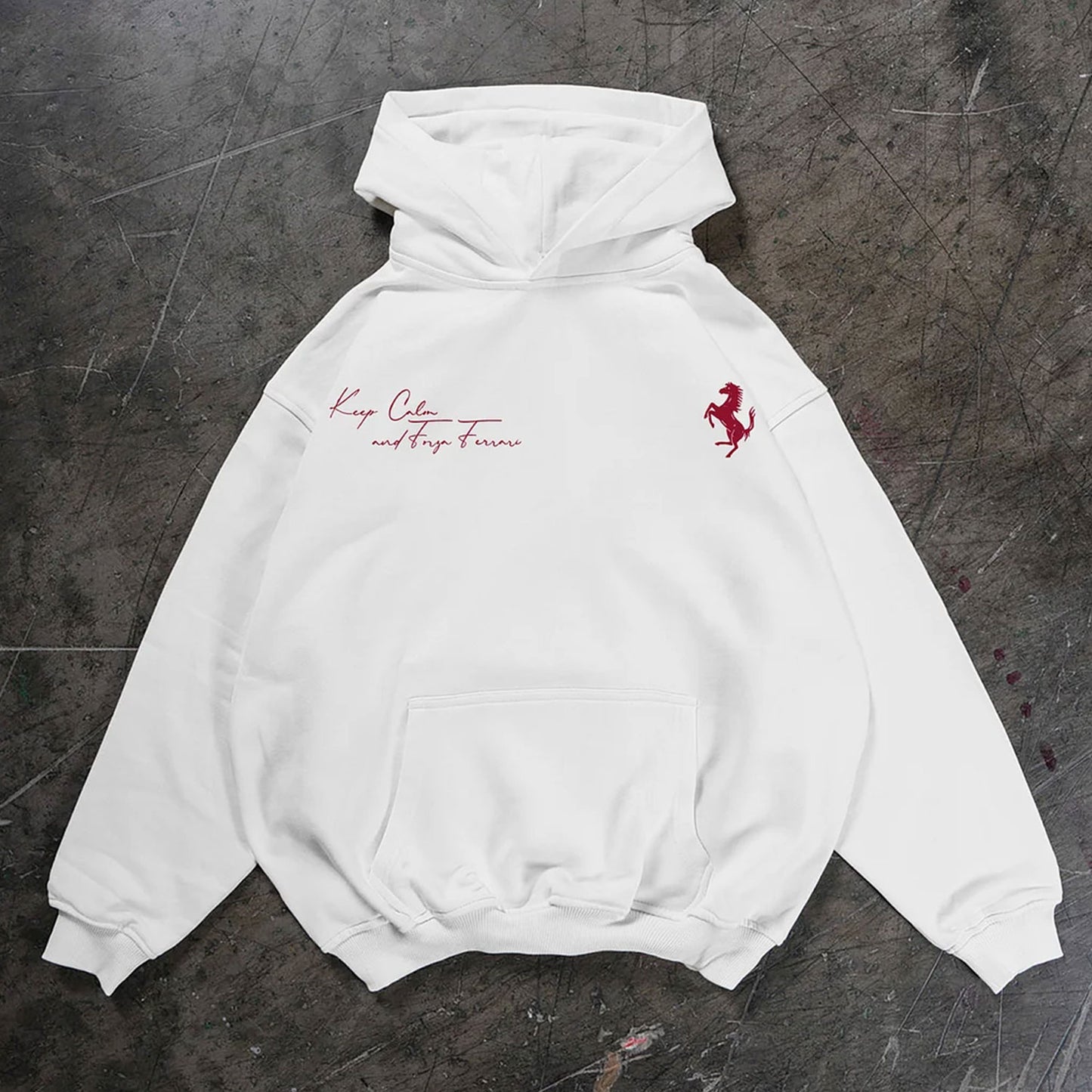 F1Lewis Hamilton Tee/Hoodie