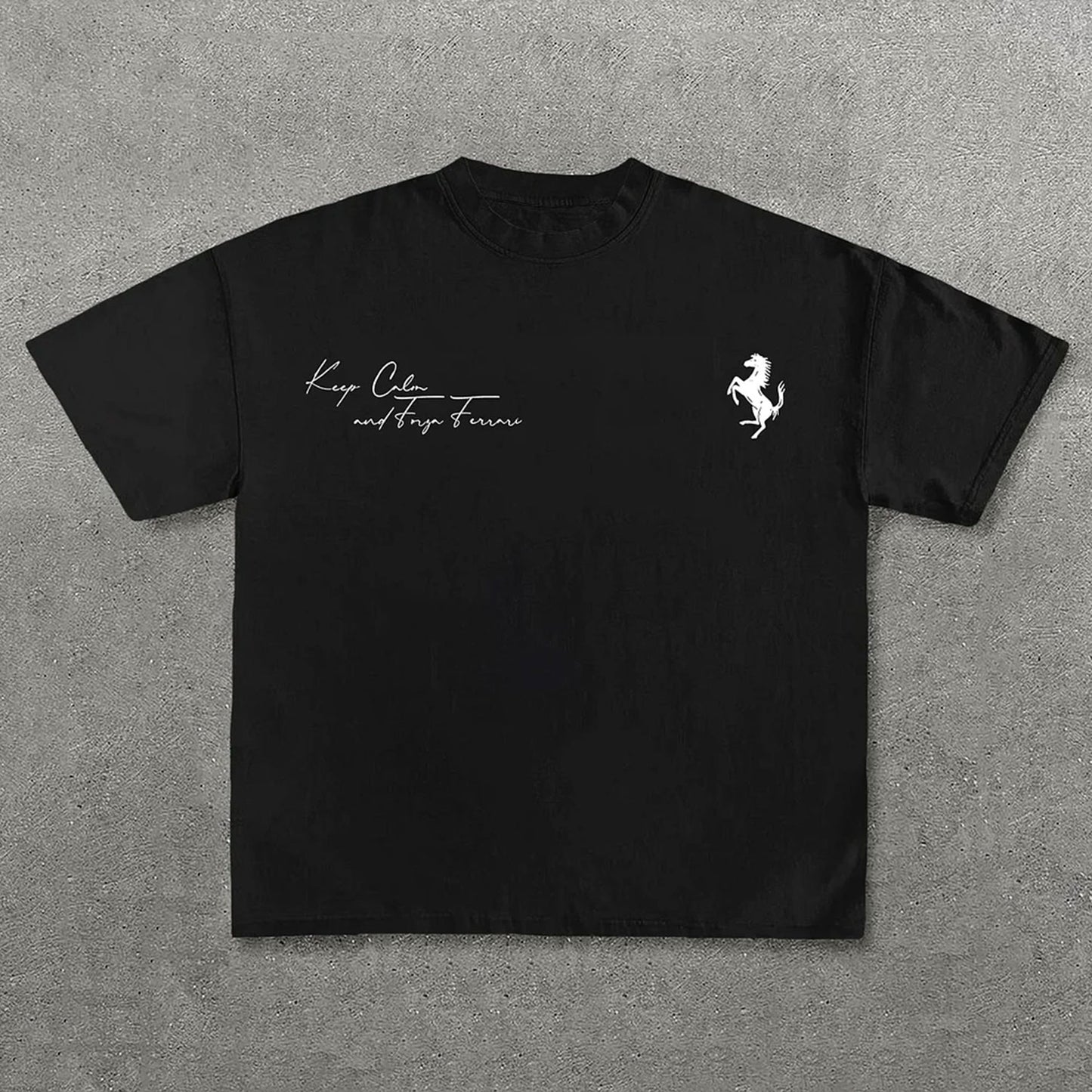 F1Lewis Hamilton Tee/Hoodie