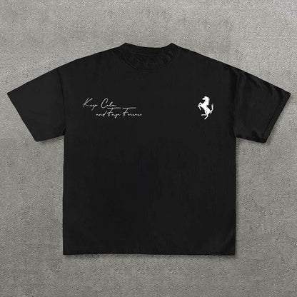 F1Lewis Hamilton Tee/Hoodie