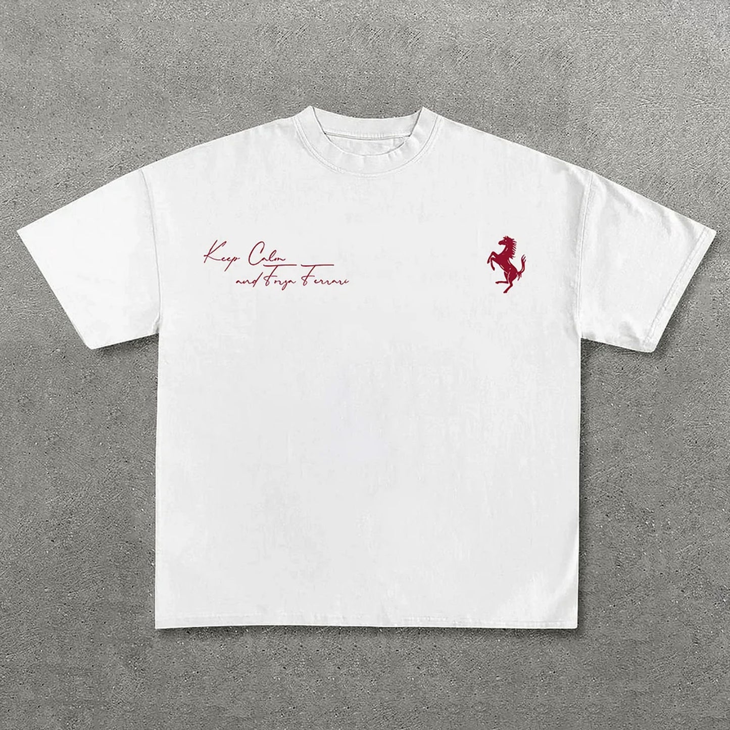 F1Lewis Hamilton Tee/Hoodie