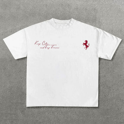 F1Lewis Hamilton Tee/Hoodie